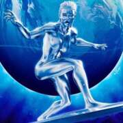 ヒメ日記 2025/08/06 22:43 投稿 高月せり THE痴漢電車.com