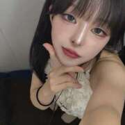 ヒメ日記 2025/08/06 22:53 投稿 高月せり THE痴漢電車.com