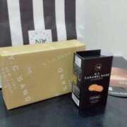 ヒメ日記 2025/08/08 12:09 投稿 高月せり THE痴漢電車.com