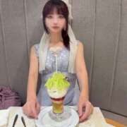 ヒメ日記 2025/08/11 01:33 投稿 高月せり THE痴漢電車.com