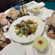 ヒメ日記 2025/08/11 01:37 投稿 高月せり THE痴漢電車.com