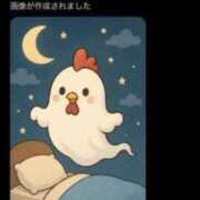 ヒメ日記 2025/08/11 15:53 投稿 高月せり THE痴漢電車.com