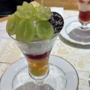 ヒメ日記 2025/08/11 16:00 投稿 高月せり THE痴漢電車.com