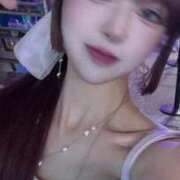 ヒメ日記 2025/08/20 01:53 投稿 高月せり THE痴漢電車.com