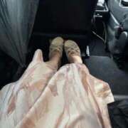 ヒメ日記 2025/09/05 10:13 投稿 高月せり THE痴漢電車.com