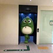 ヒメ日記 2025/09/15 23:11 投稿 高月せり THE痴漢電車.com