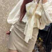 ヒメ日記 2025/09/16 10:53 投稿 高月せり THE痴漢電車.com