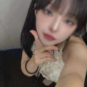 ヒメ日記 2025/09/21 00:23 投稿 高月せり THE痴漢電車.com