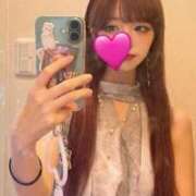 ヒメ日記 2025/09/22 23:12 投稿 高月せり THE痴漢電車.com