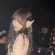 ヒメ日記 2025/09/25 20:42 投稿 高月せり THE痴漢電車.com