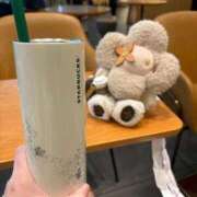 ヒメ日記 2025/09/30 00:33 投稿 高月せり THE痴漢電車.com