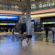 ヒメ日記 2025/10/14 14:17 投稿 高月せり THE痴漢電車.com