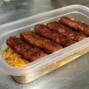 ヒメ日記 2025/10/15 12:13 投稿 高月せり THE痴漢電車.com