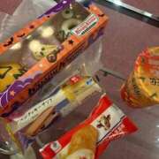 ヒメ日記 2025/10/23 22:13 投稿 高月せり THE痴漢電車.com