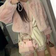 ヒメ日記 2025/11/04 11:33 投稿 高月せり THE痴漢電車.com