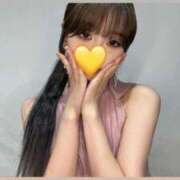 ヒメ日記 2025/11/05 13:06 投稿 高月せり THE痴漢電車.com