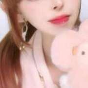 ヒメ日記 2025/11/11 13:23 投稿 高月せり THE痴漢電車.com