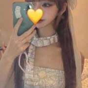 ヒメ日記 2025/11/12 10:53 投稿 高月せり THE痴漢電車.com