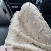 ヒメ日記 2025/11/13 10:33 投稿 高月せり THE痴漢電車.com