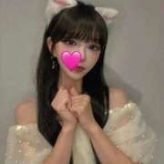 ヒメ日記 2025/11/26 13:05 投稿 高月せり THE痴漢電車.com