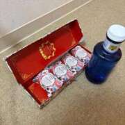 ヒメ日記 2025/11/27 19:57 投稿 高月せり THE痴漢電車.com