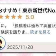 ヒメ日記 2025/12/01 16:11 投稿 高月せり THE痴漢電車.com