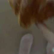 ヒメ日記 2025/12/01 16:23 投稿 高月せり THE痴漢電車.com