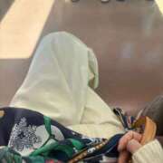 ヒメ日記 2025/12/05 12:03 投稿 高月せり THE痴漢電車.com