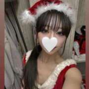 ヒメ日記 2025/12/12 13:03 投稿 高月せり THE痴漢電車.com