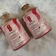 ヒメ日記 2025/12/12 13:11 投稿 高月せり THE痴漢電車.com