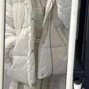 ヒメ日記 2025/12/15 11:38 投稿 高月せり THE痴漢電車.com