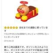 ヒメ日記 2025/12/22 00:53 投稿 高月せり THE痴漢電車.com