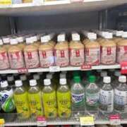 ヒメ日記 2026/01/06 15:36 投稿 高月せり THE痴漢電車.com