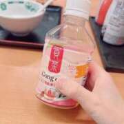 ヒメ日記 2026/01/08 22:33 投稿 高月せり THE痴漢電車.com