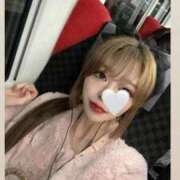 ヒメ日記 2026/01/14 07:37 投稿 高月せり THE痴漢電車.com