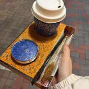 ヒメ日記 2026/01/15 17:18 投稿 高月せり THE痴漢電車.com