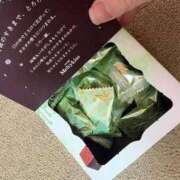 ヒメ日記 2026/01/15 22:50 投稿 高月せり THE痴漢電車.com