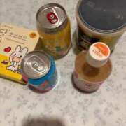 ヒメ日記 2026/01/19 10:39 投稿 高月せり THE痴漢電車.com