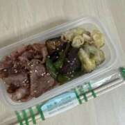 ヒメ日記 2026/01/19 15:23 投稿 高月せり THE痴漢電車.com