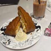 ヒメ日記 2026/01/22 00:33 投稿 高月せり THE痴漢電車.com