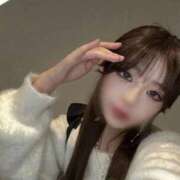 ヒメ日記 2026/01/28 17:23 投稿 高月せり THE痴漢電車.com