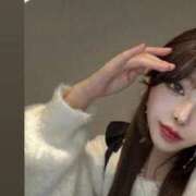 ヒメ日記 2026/01/29 16:39 投稿 高月せり THE痴漢電車.com