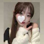 ヒメ日記 2026/02/04 10:33 投稿 高月せり THE痴漢電車.com