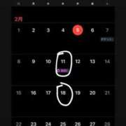 ヒメ日記 2026/02/05 10:55 投稿 高月せり THE痴漢電車.com