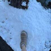 ヒメ日記 2026/02/09 17:03 投稿 高月せり THE痴漢電車.com