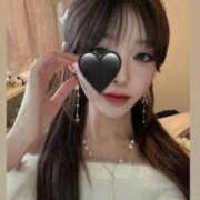 ヒメ日記 2026/02/12 20:01 投稿 高月せり THE痴漢電車.com