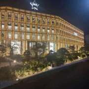 ヒメ日記 2026/02/15 20:43 投稿 高月せり THE痴漢電車.com