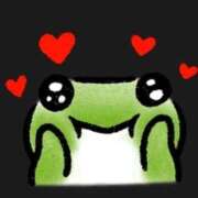 高月せり 💌 THE痴漢電車.com