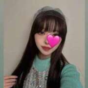 高月せり ♡ THE痴漢電車.com