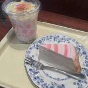 高月せり お昼ご飯 THE痴漢電車.com